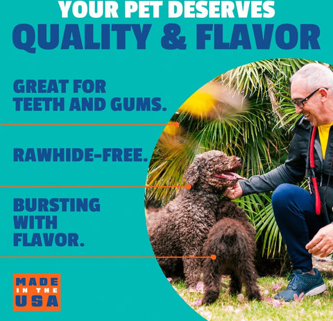 Etta Says Flavor Fusion - Beef and Bone Broth - 2oz