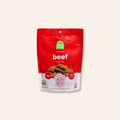 Open Farm Dehydrated Beef Treats