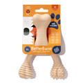 BetterBone Wishbone Hard Density Chew Bone