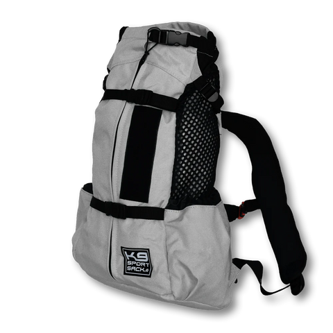K9 Sport Sack Air 2 | The Original Backpack Dog Carrier