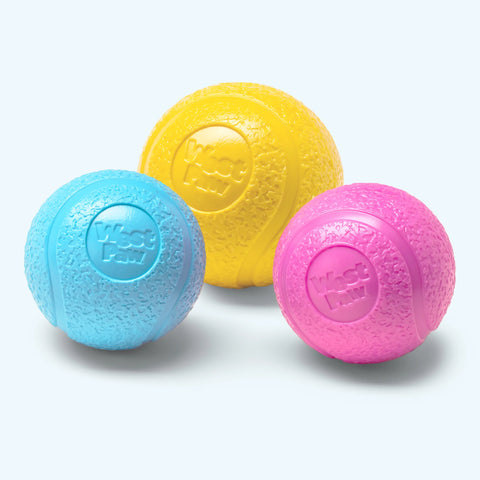 Boundr Ball