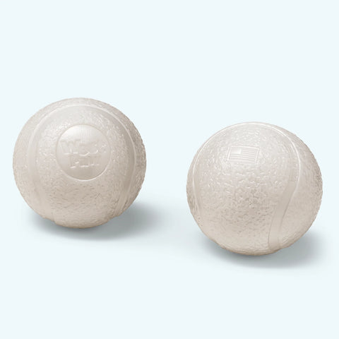 Boundr Ball