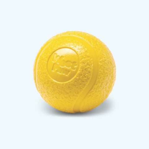 Boundr Ball