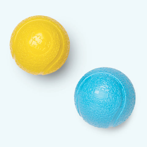 Boundr Ball