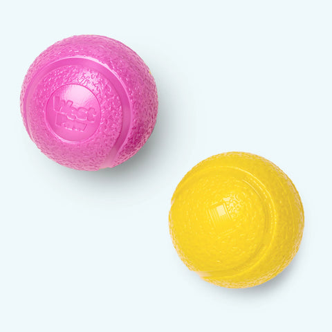 Boundr Ball