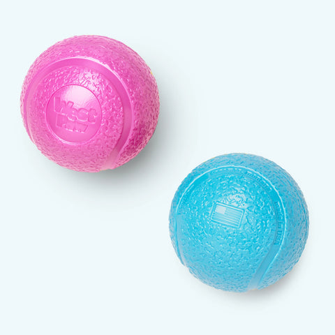 Boundr Ball