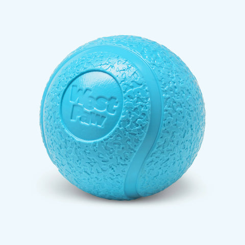 Boundr Ball