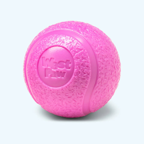 Boundr Ball