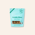 Brushy Bites Treats | Bocce's Bakery Dailies