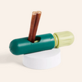 BullySafe - Dog Chew Holder