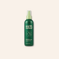 Earth Rated Dog Refresh Mist | Natural Dog Deodorizing Spray