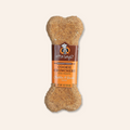 Etta Says Cookie Crunchers - Cheddar & Bacon