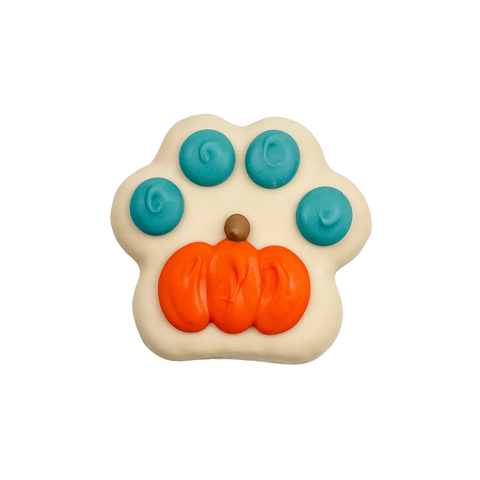 Best Looking Paw in the Patch