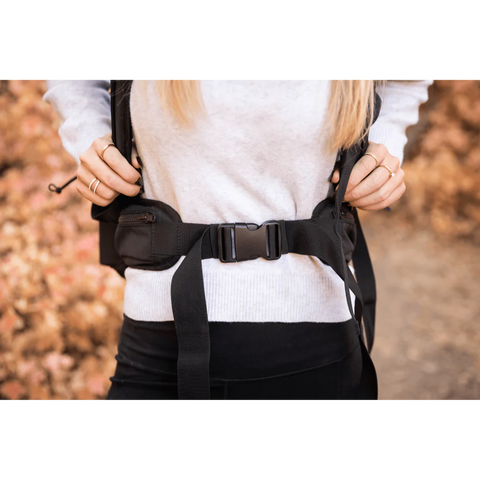 K9 Sport Sack Knavigate | Advanced Dog Carrier with Internal Frame & Hip Belt