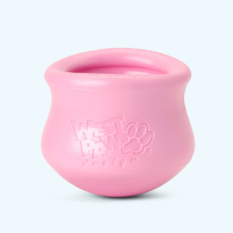 Limited Edition Toppl: Bubblegum