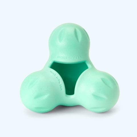 Limited Edition Tux - Mint
