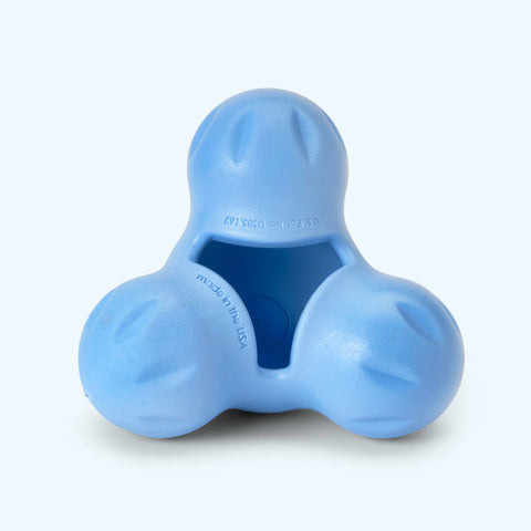 Limited Edition Tux - Periwinkle
