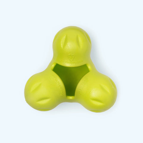 Tux - Granny Smith
