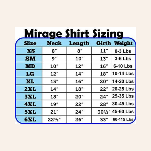 Limited Edition Carl Junction Baseball Dog Tee