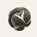 Monti Snuffle Ball | Pine