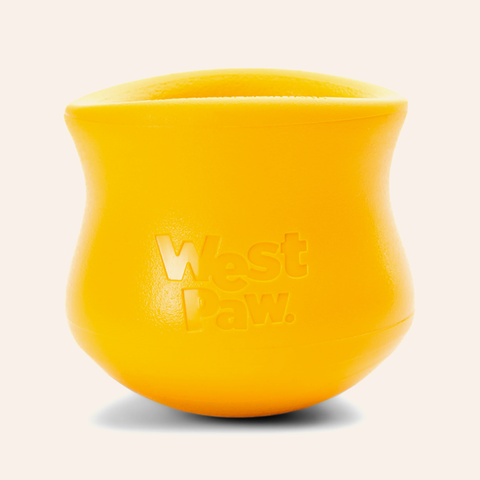 Limited Edition Toppl - Sunflower