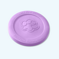 West Paw Zisc: Lavender