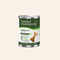 Fromm Nutritionals Mobility Dog Food Supplement Pate