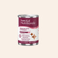 Fromm Nutritionals Sensitive Skin and Stomach Complete Dog Food
