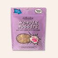 Wonder Nuggets Apple & Pork