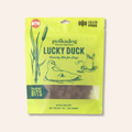 Lucky Duck (Bits)