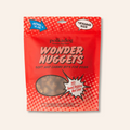 Wonder Nuggets Sweet Potato & Beef