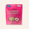 Wonder Nuggets Turkey & Cranberry