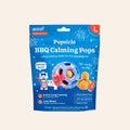 Pupsicle Pops - Limited Edition Calming BBQ