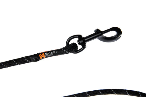 Rock Adjustable Leash