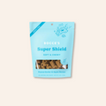 Super Shield Soft & Chewy Treats | Bocce's Bakery Dailies