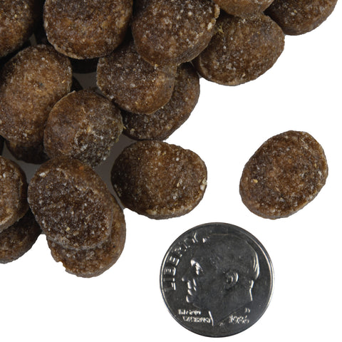 Tenderollies Beef-a-Rollie