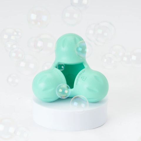 Limited Edition Tux - Mint