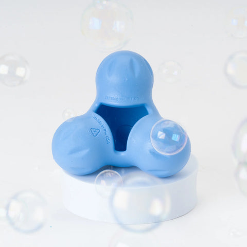Limited Edition Tux - Periwinkle