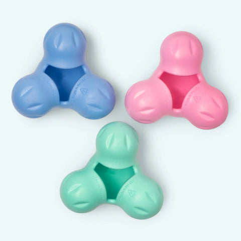 Limited Edition Tux - Bubblegum