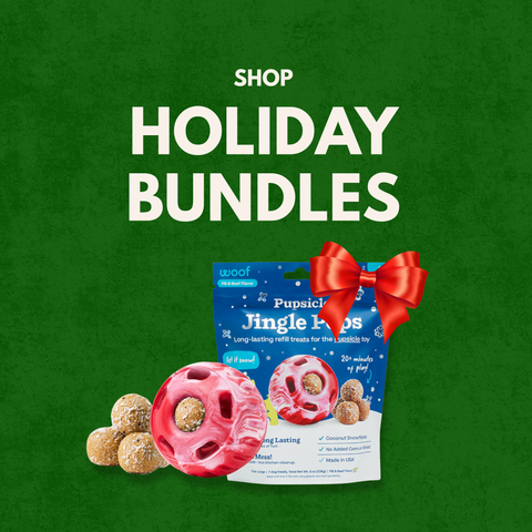 Holiday Bundles