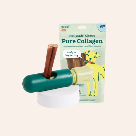 BullySafe Holiday Bundle