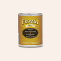 Fromm Chicken & Sweet Potato Pâté