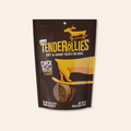 Tenderollies Chick-a-Rollie