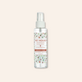 Evergreen Forest Room Spray | Pet Safe Room Spray