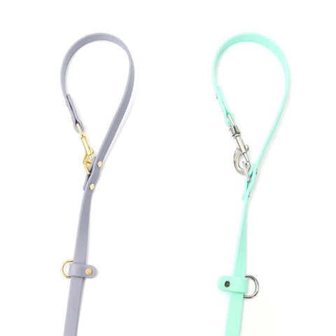 Custom Hands-Free Waterproof Dog Leash