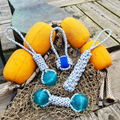 Baydog Knotical Rope Toys