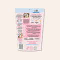 Barley's Bakes Dog Birthday Cupcake Mix | Peanut Butter Flavor