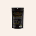 Diggin FIRM UP! Pumpkin Digestive Aid Supplement