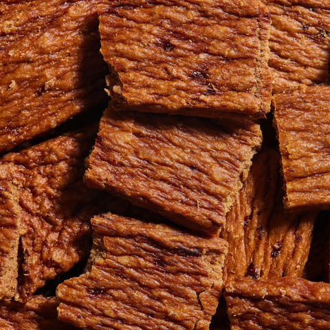 Open Farm Dehydrated Turkey Treats