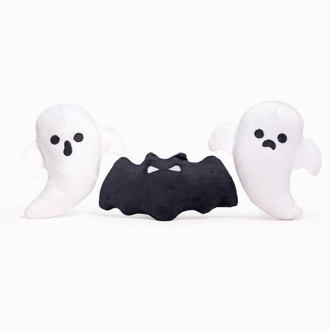 Haunted Tree Hide & Seek Toy